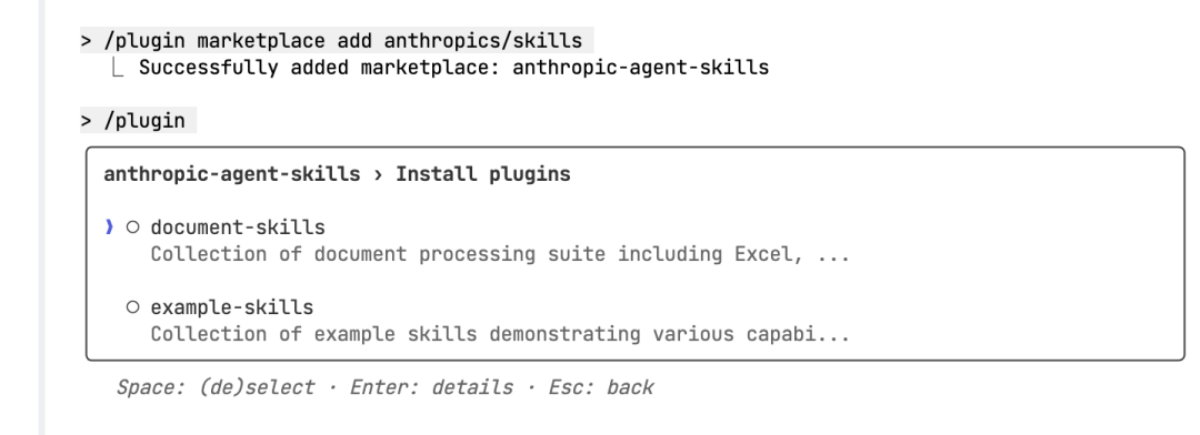 n8n已死!我用Kimi跑通了Claude Skills,直接替代工作流