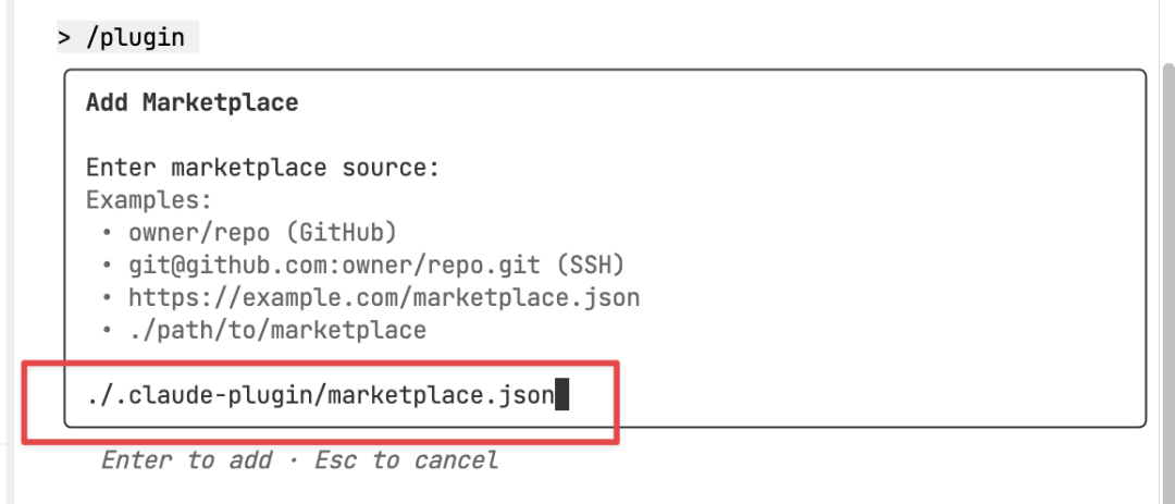 n8n已死!我用Kimi跑通了Claude Skills,直接替代工作流