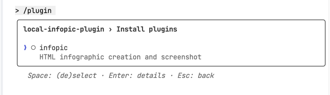 n8n已死!我用Kimi跑通了Claude Skills,直接替代工作流