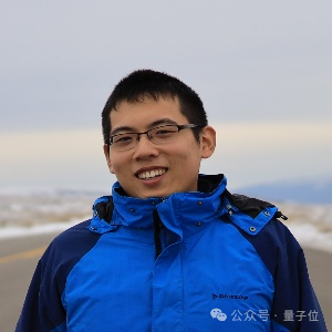 机器人训练,北京男大有了技能玩法