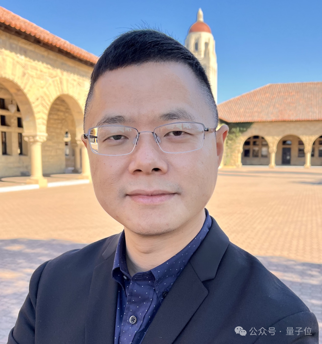 机器人训练,北京男大有了技能玩法