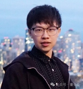 机器人训练,北京男大有了技能玩法