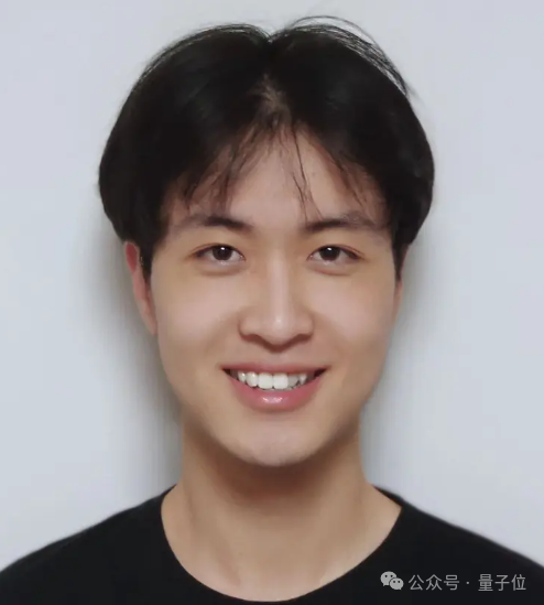 机器人训练,北京男大有了技能玩法