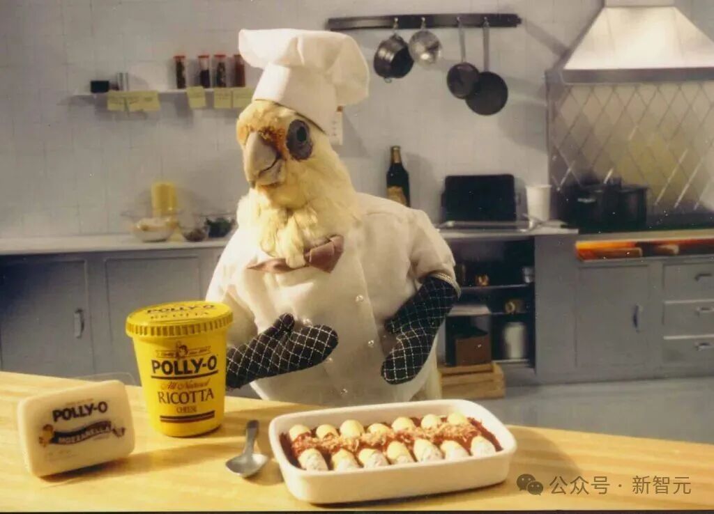 狗也被AI抢饭碗?好莱坞动物演员全下岗,观众直接翻脸了!