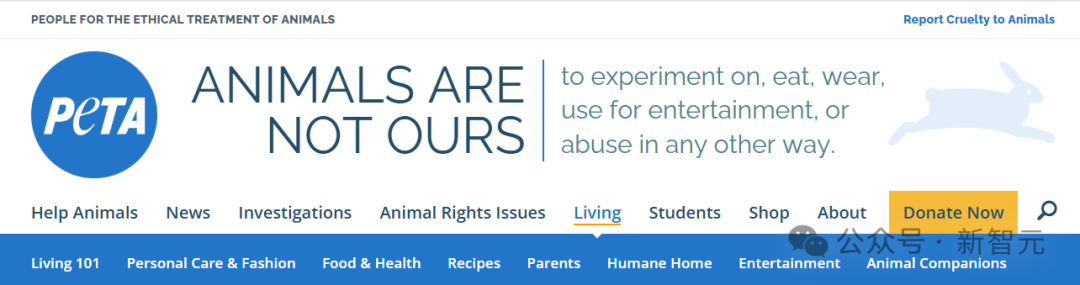 狗也被AI抢饭碗?好莱坞动物演员全下岗,观众直接翻脸了!