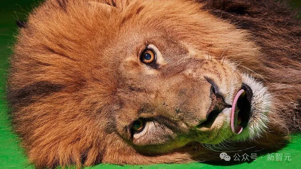 狗也被AI抢饭碗?好莱坞动物演员全下岗,观众直接翻脸了!