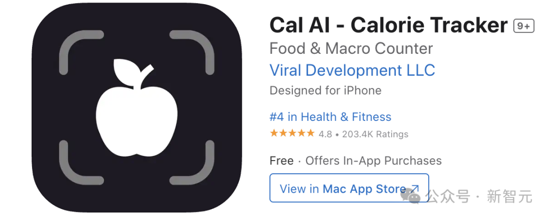 藤校拒了又怎样?18岁天才少年打造爆款AI年入2亿