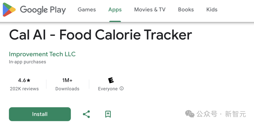 藤校拒了又怎样?18岁天才少年打造爆款AI年入2亿