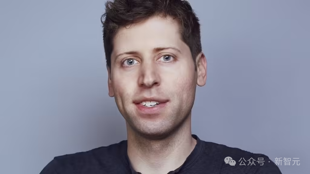 藤校拒了又怎样?18岁天才少年打造爆款AI年入2亿