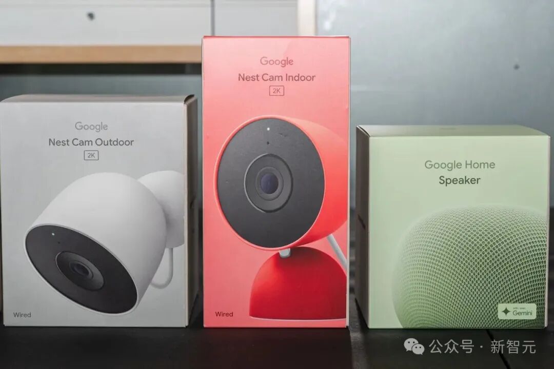 谷歌Gemini闹乌龙：我家狗子，竟被AI开除了「狗籍」！