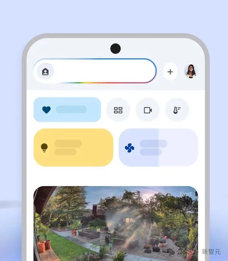 谷歌Gemini闹乌龙：我家狗子，竟被AI开除了「狗籍」！