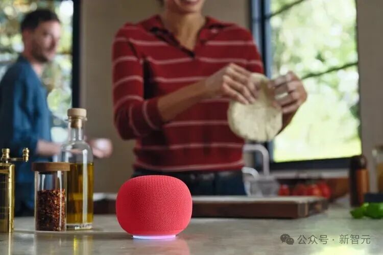 谷歌Gemini闹乌龙：我家狗子，竟被AI开除了「狗籍」！