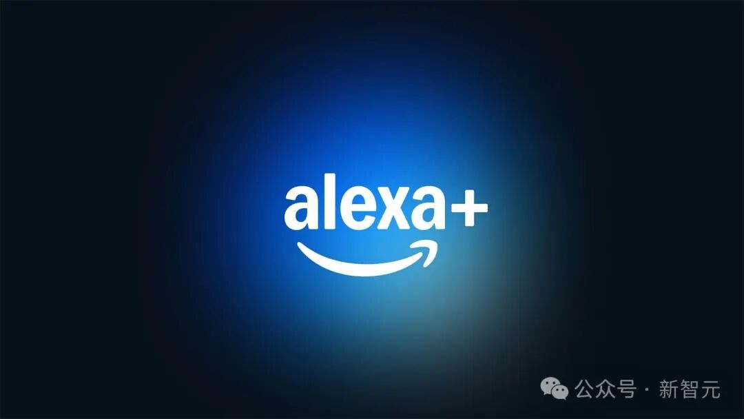 谷歌Gemini闹乌龙：我家狗子，竟被AI开除了「狗籍」！