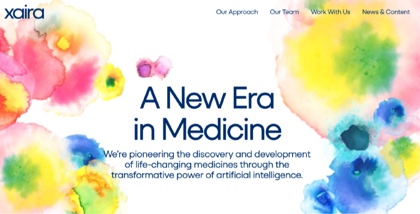 AI快速生成全新抗体设计图，可精确打击病毒要害，大卫·贝克最新研究或改变传染病应对模式