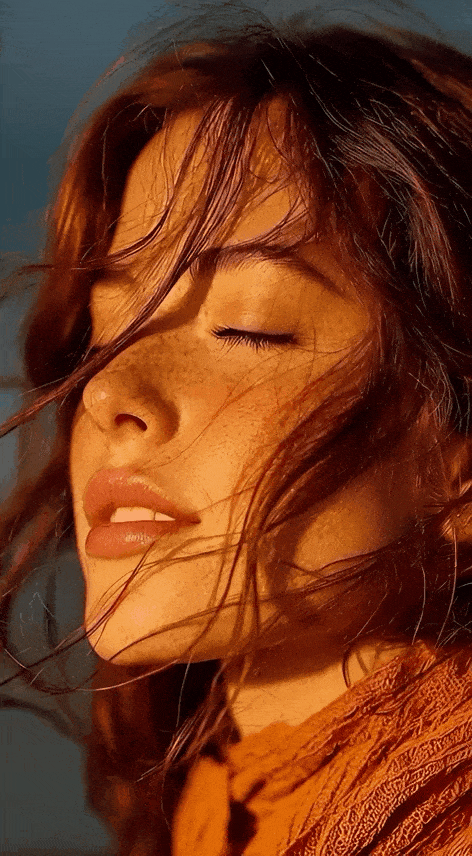 马斯克Grok 4深夜大升级:200万逆天上下文、五倍GPT-5「脑容量」!