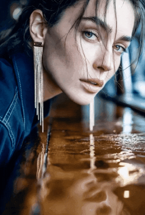 马斯克Grok 4深夜大升级:200万逆天上下文、五倍GPT-5「脑容量」!