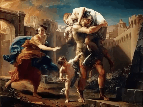 马斯克Grok 4深夜大升级:200万逆天上下文、五倍GPT-5「脑容量」!