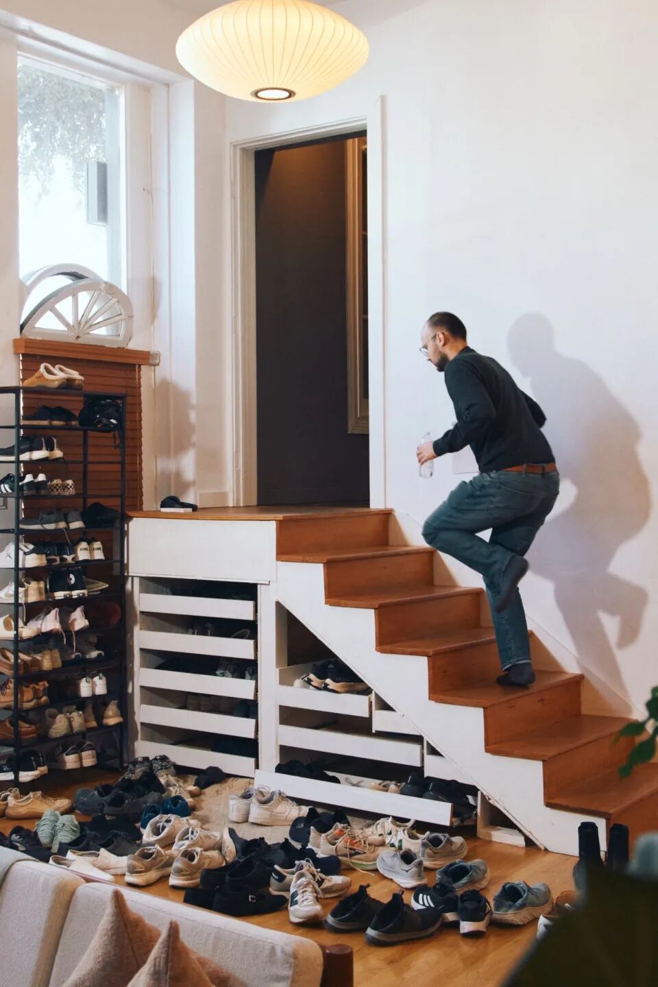 在 Cursor 工作 60 天,我发现了这家公司成功的秘密