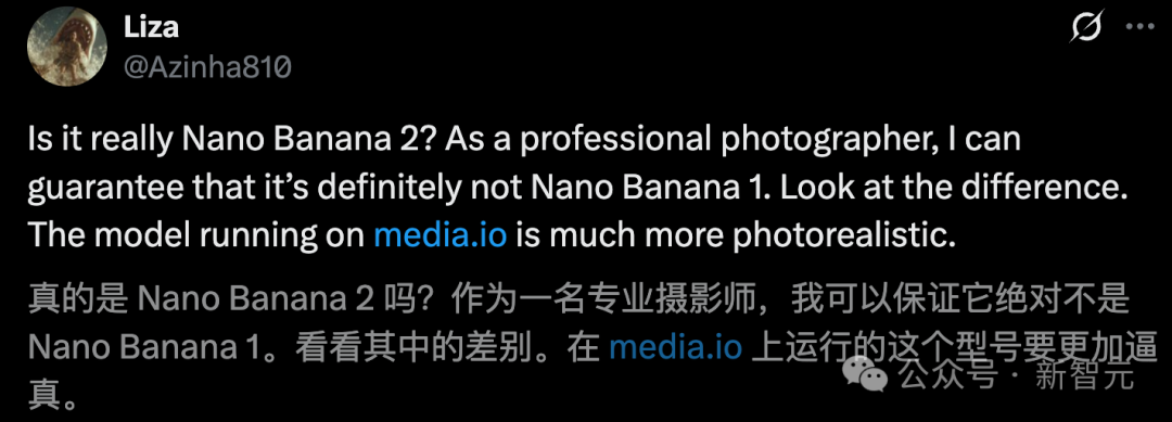 谷歌二代Nano Banana爆出！一键推演微积分，终结PS时代