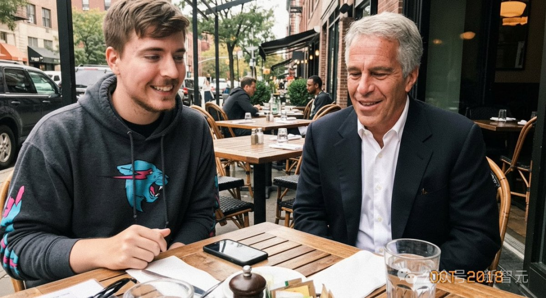 谷歌二代Nano Banana爆出！一键推演微积分，终结PS时代