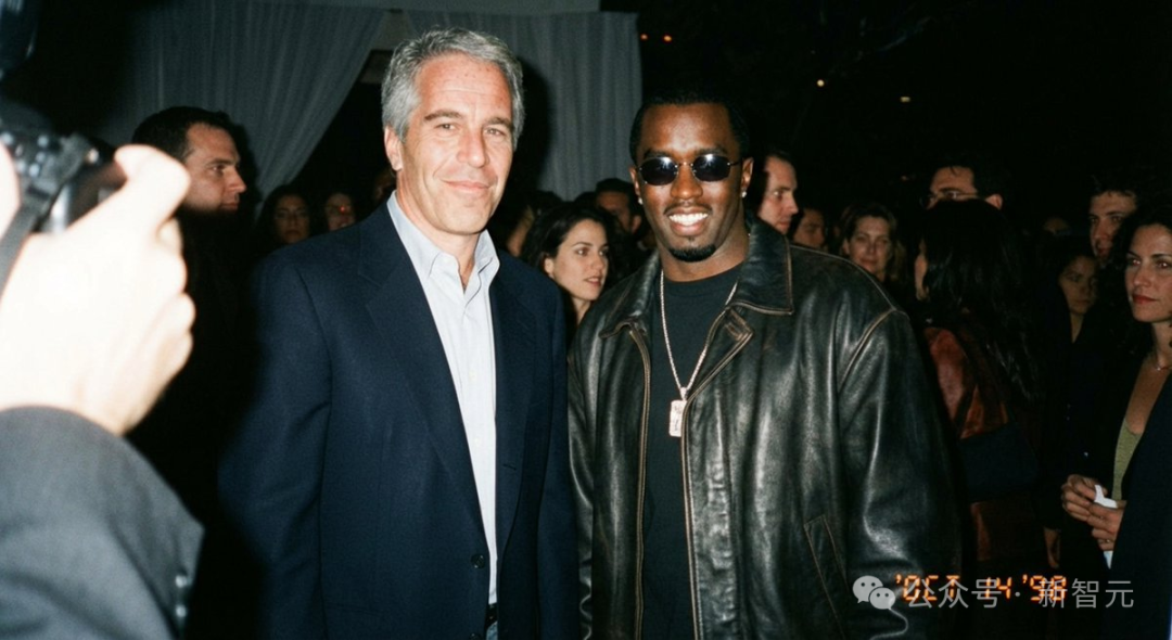 谷歌二代Nano Banana爆出！一键推演微积分，终结PS时代