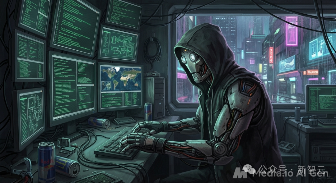 谷歌二代Nano Banana爆出！一键推演微积分，终结PS时代