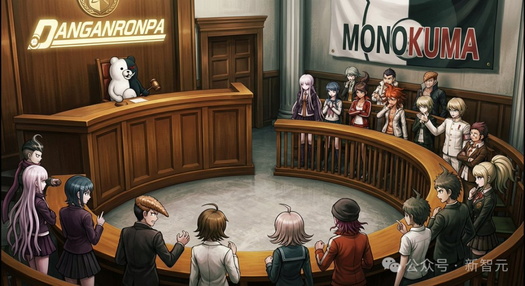 谷歌二代Nano Banana爆出！一键推演微积分，终结PS时代