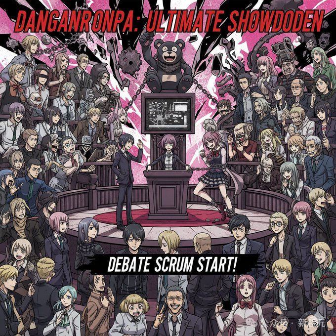 谷歌二代Nano Banana爆出！一键推演微积分，终结PS时代