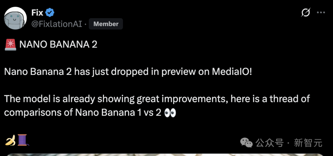 谷歌二代Nano Banana爆出！一键推演微积分，终结PS时代