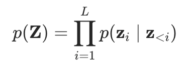 微信、清华连续自回归模型CALM,新范式实现从「离散词元」到「连续向量」转变