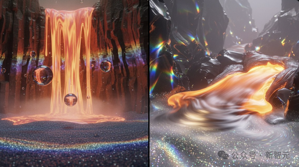 谷歌二代Nano Banana爆出！一键推演微积分，终结PS时代