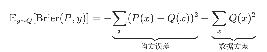 微信、清华连续自回归模型CALM,新范式实现从「离散词元」到「连续向量」转变