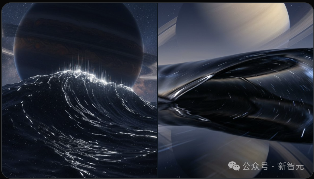 谷歌二代Nano Banana爆出！一键推演微积分，终结PS时代