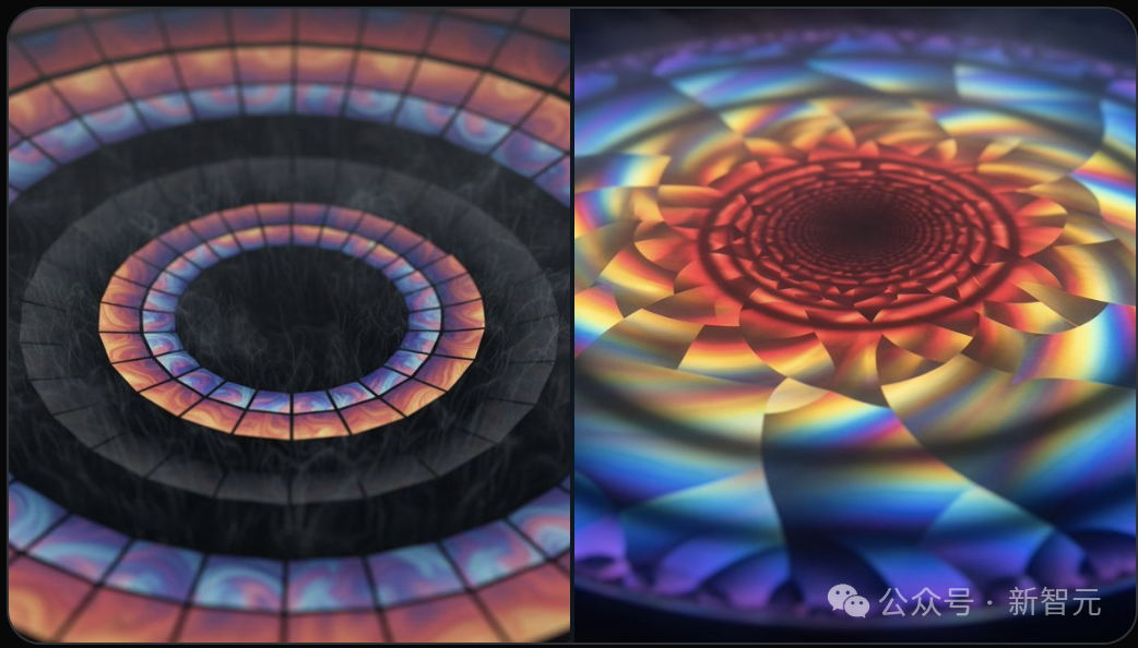 谷歌二代Nano Banana爆出！一键推演微积分，终结PS时代