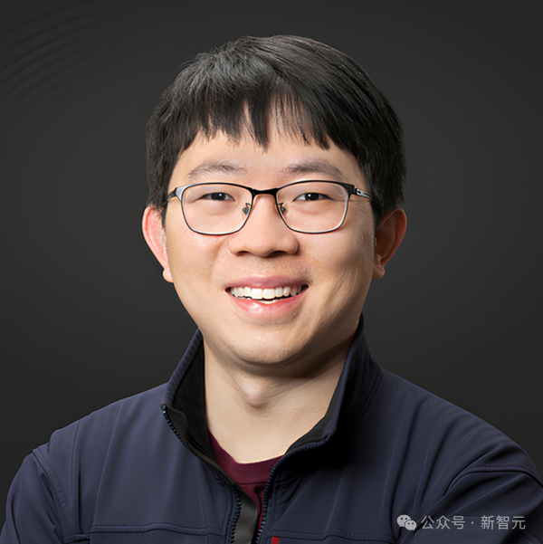 英伟达、DeepSeek集体跟进!18个月前被忽视,如今统治AI推理