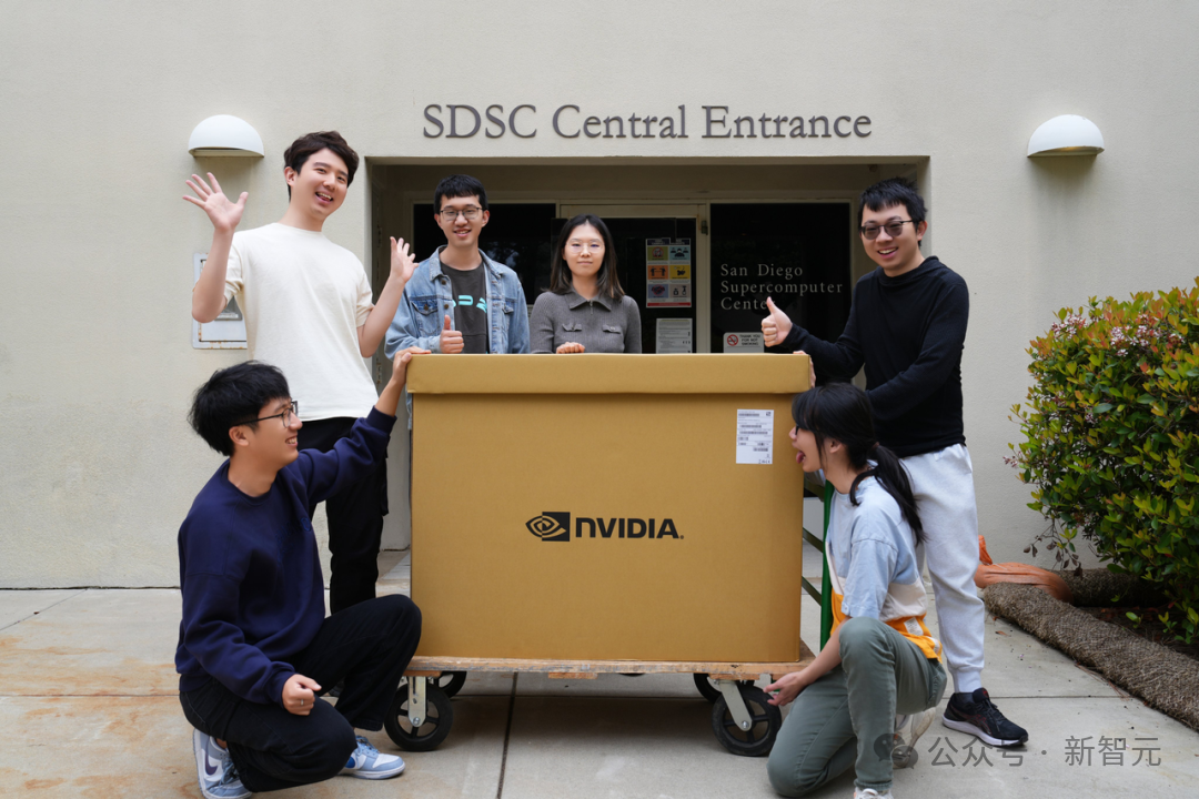 英伟达、DeepSeek集体跟进!18个月前被忽视,如今统治AI推理