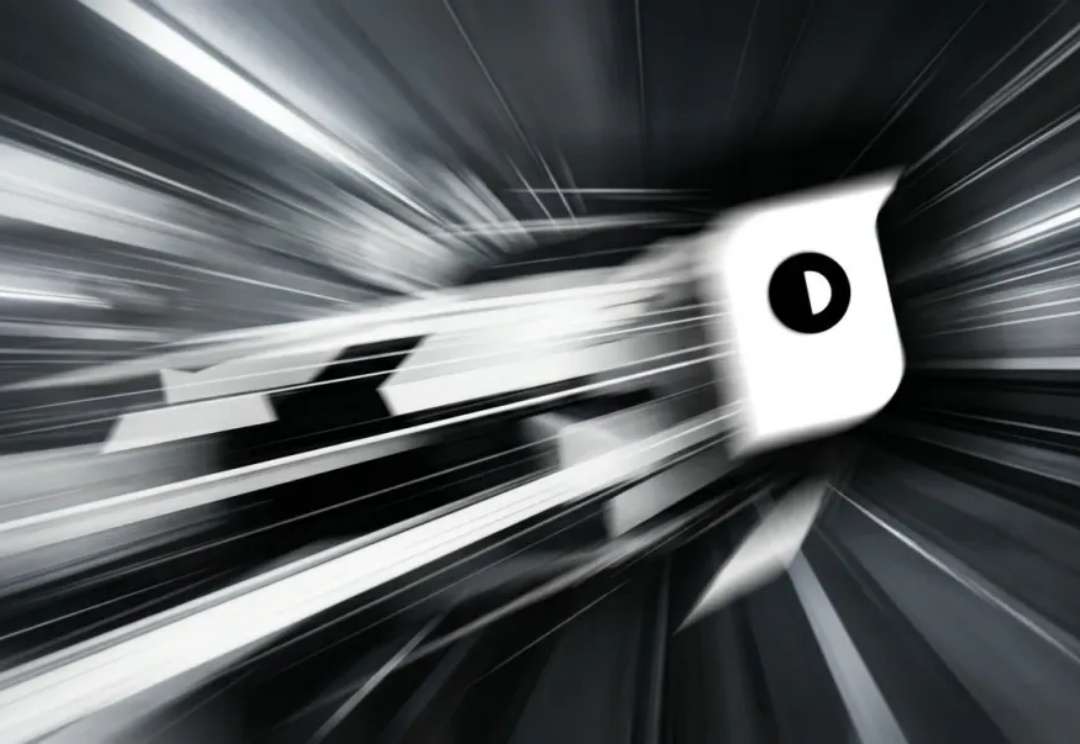 第一时间评测：字节的小云雀2.0，AI 真的能复刻爆款吗？