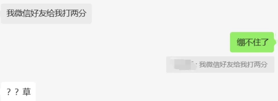影响有多大？ICLR开盒大瓜后，OpenReview公布真相