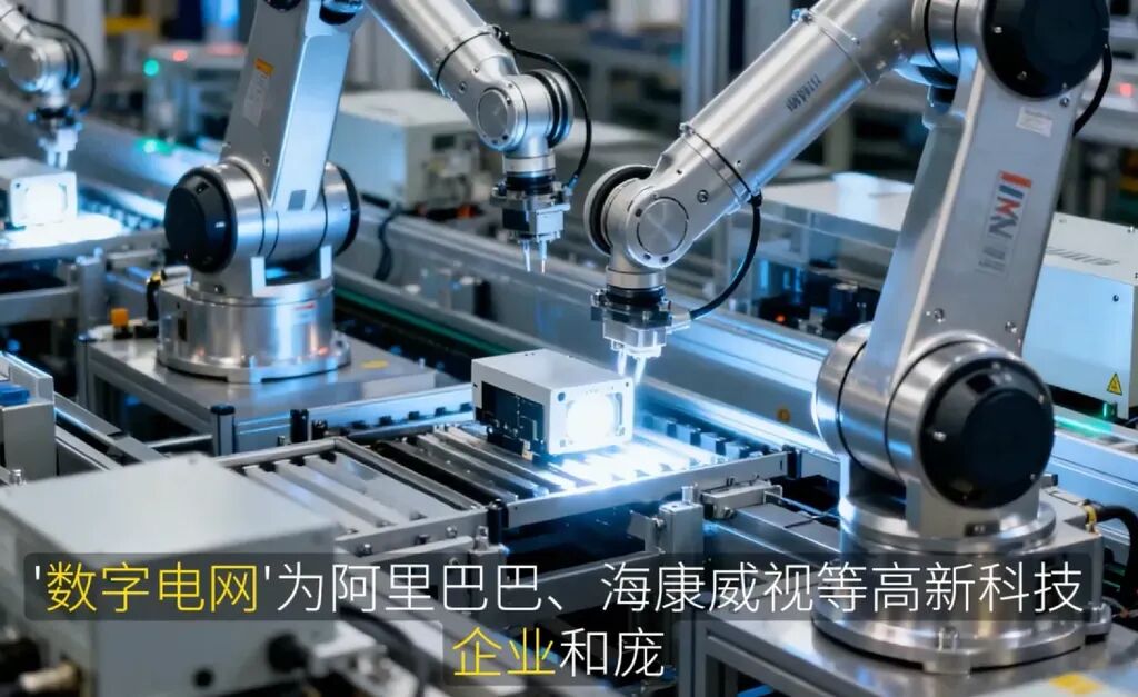 第一时间评测:字节的小云雀2.0,AI 真的能复刻爆款吗?