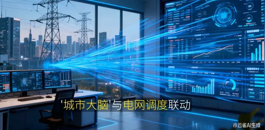 第一时间评测:字节的小云雀2.0,AI 真的能复刻爆款吗?