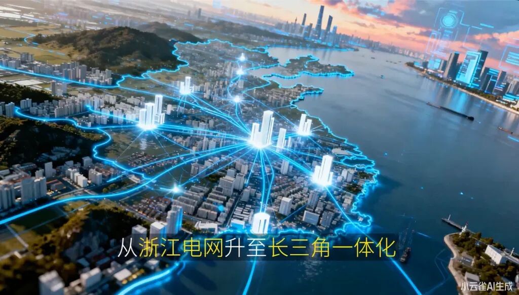 第一时间评测:字节的小云雀2.0,AI 真的能复刻爆款吗?