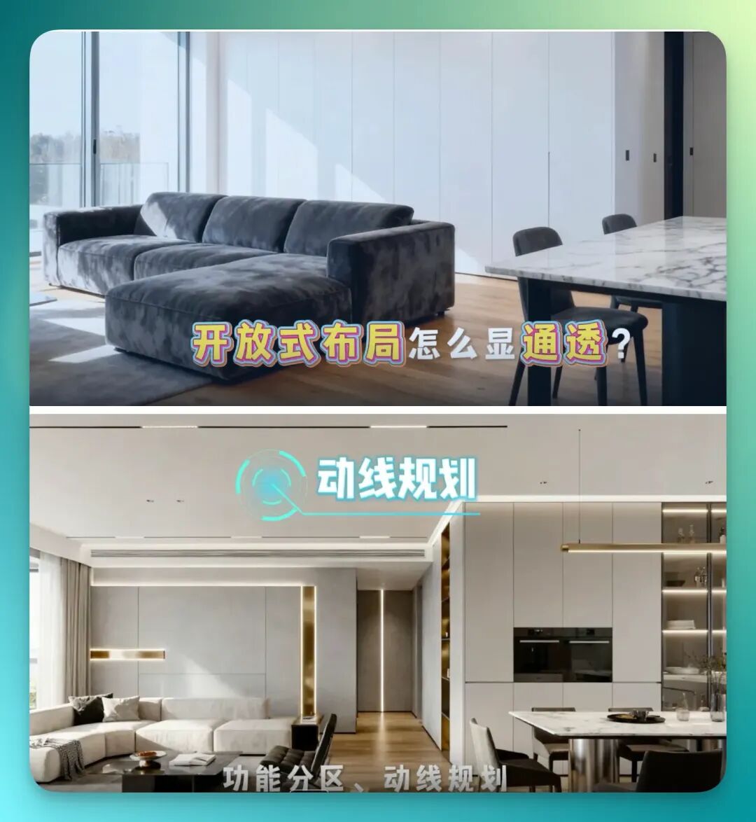 第一时间评测:字节的小云雀2.0,AI 真的能复刻爆款吗?