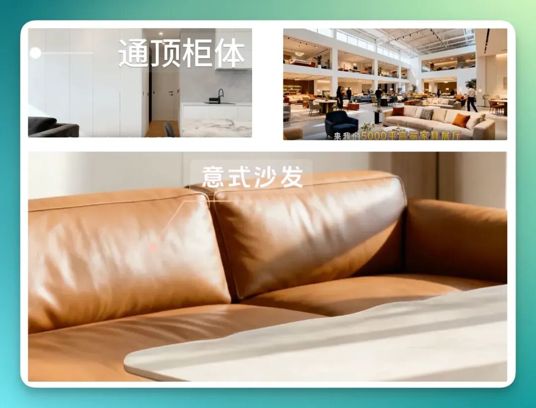 第一时间评测:字节的小云雀2.0,AI 真的能复刻爆款吗?