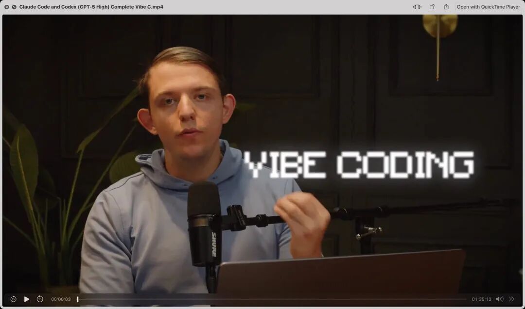 秘塔做出了国内版NotebookLM，AI把我还给老师的知识要回来了