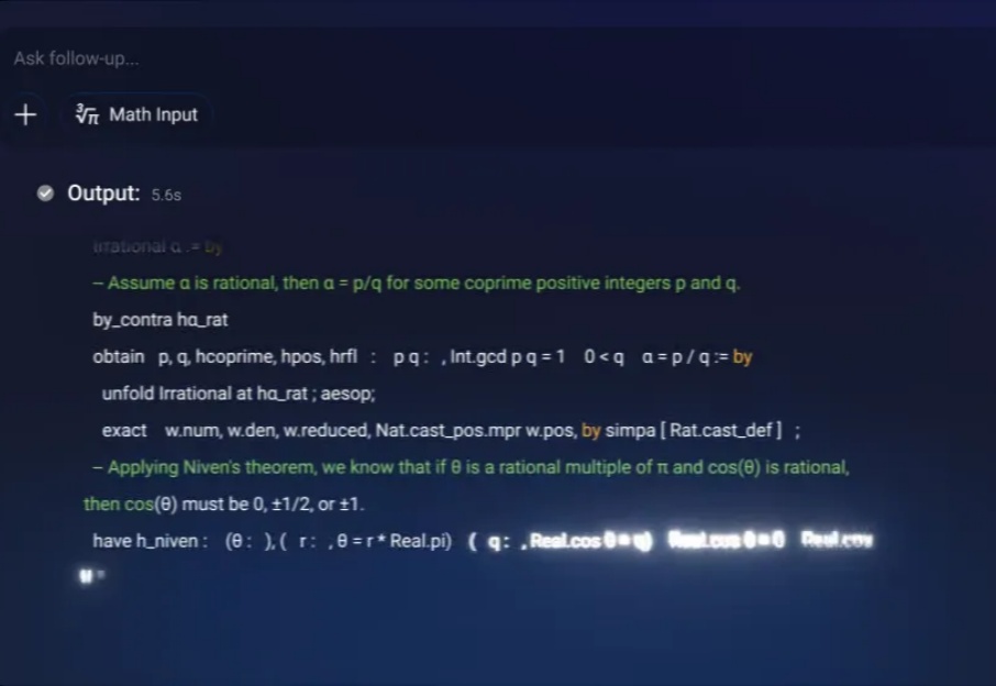 AI独立解决三十年数学问题的变体，陶哲轩分享自动化研究经验