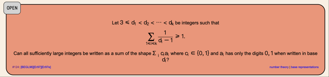 AI独立解决三十年数学问题的变体，陶哲轩分享自动化研究经验