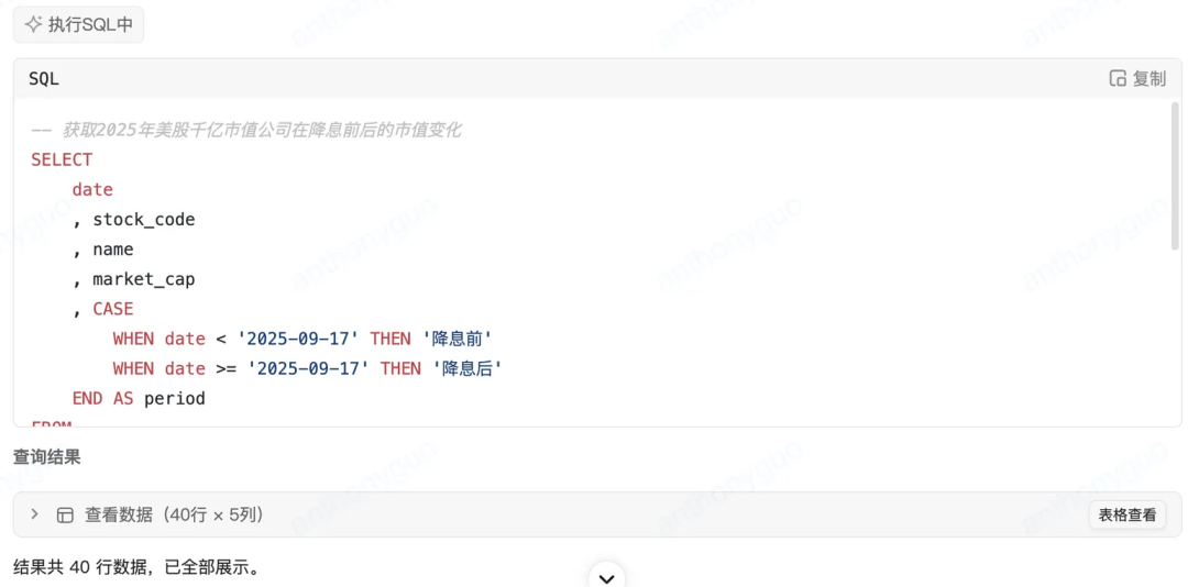 2025必看系列:AI如何重新定义研究?万字长文讲透Deep Research