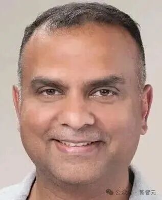 终结OpenAI垄断的11人