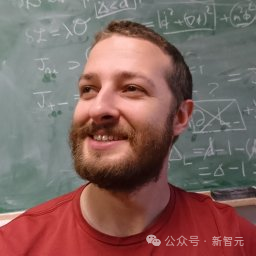 终结OpenAI垄断的11人