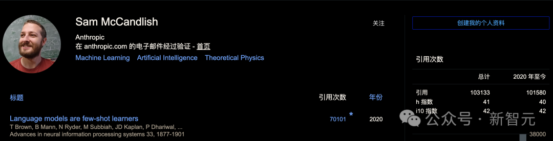 终结OpenAI垄断的11人
